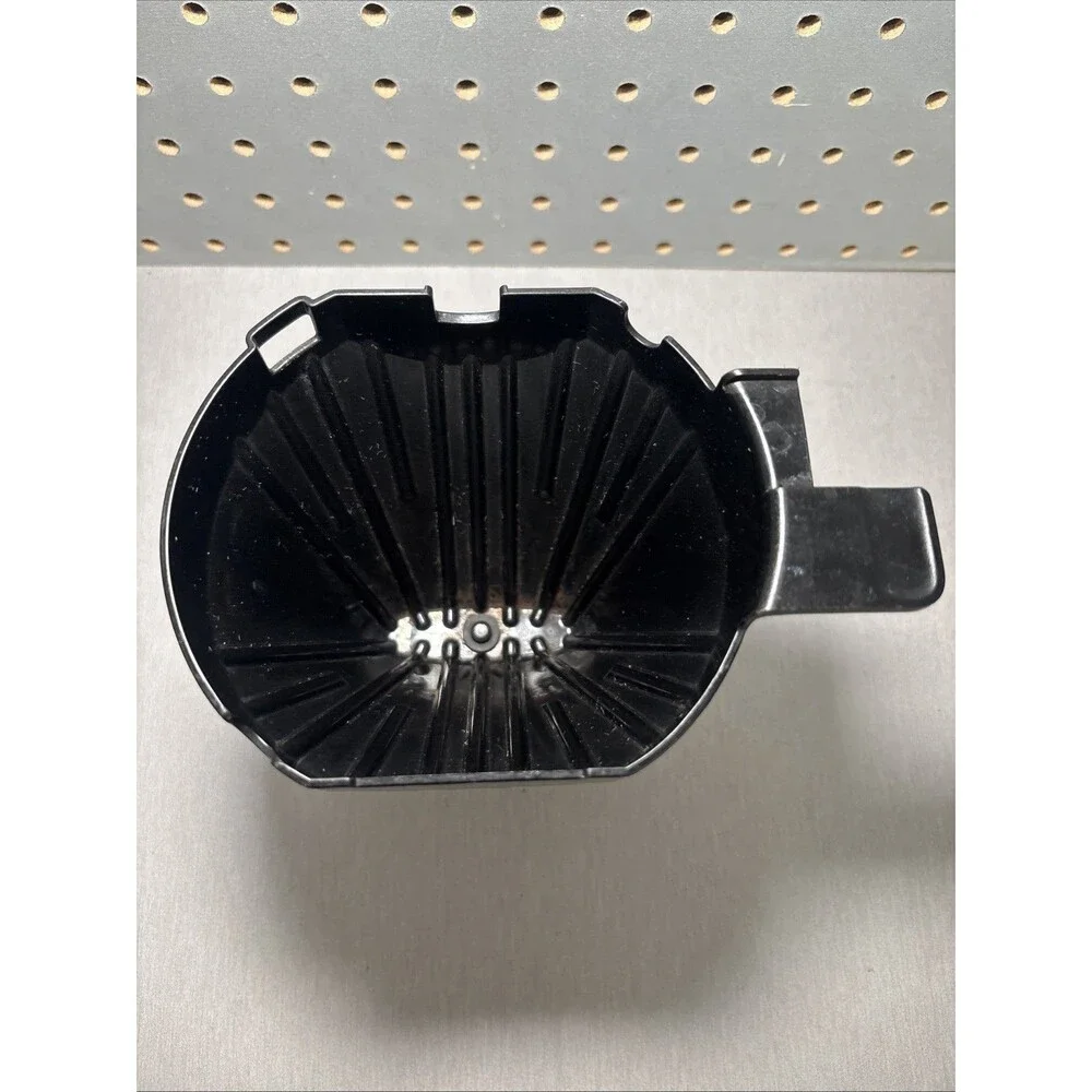 Ninja Dual Brew Series CFP105CO Replacement Brew Basket ONLY